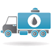 No.6 Extraction solvent