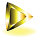 Sulphur