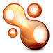 C9 Aromatic Solvent Oil