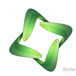 Dearomatization Solvent Oil