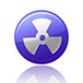 5A Molecular Sieve