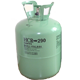 Hydrocarbon Refrigerant specification
